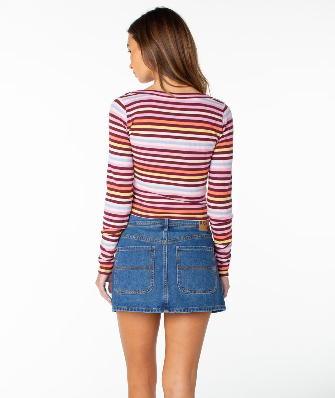Roxy Women&