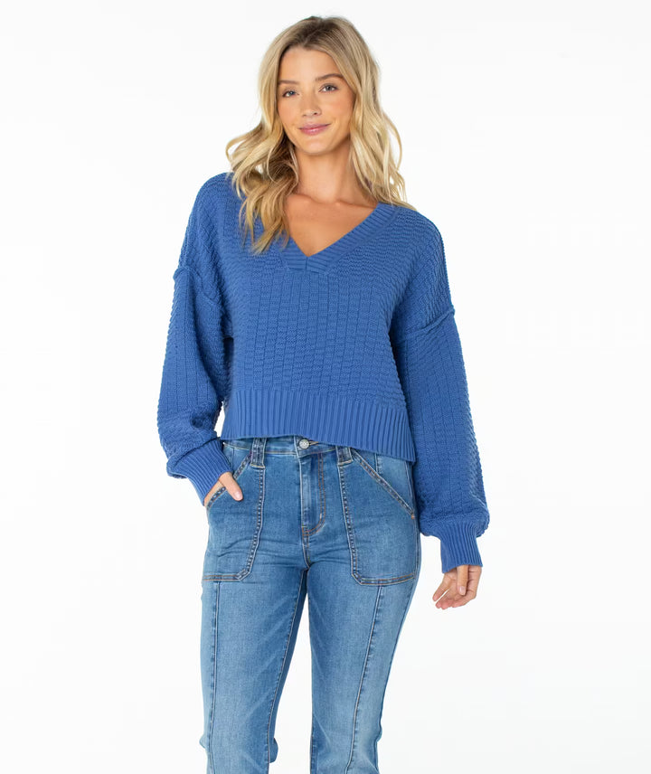Roxy Women&