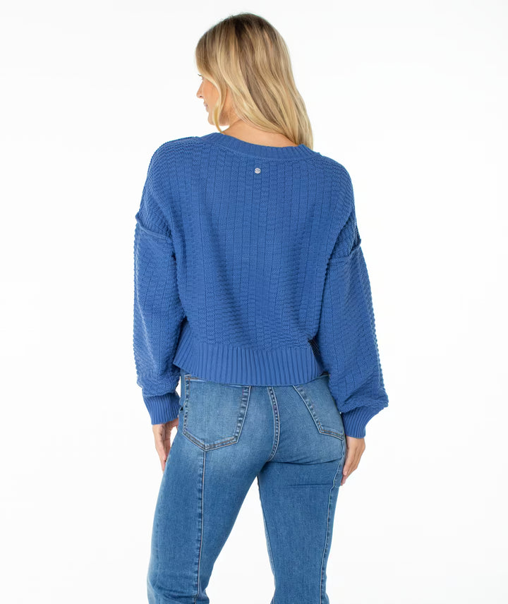 Roxy Women&