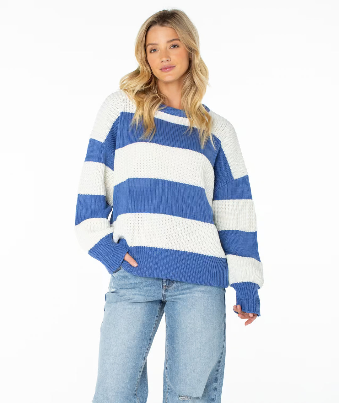 Roxy Women&