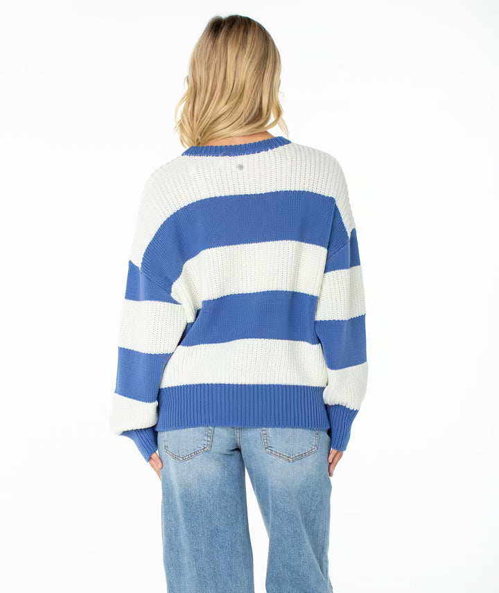 Roxy Women&