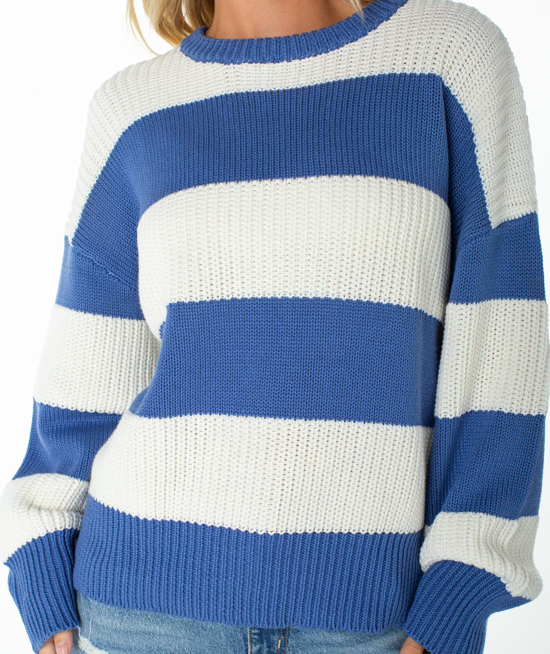Roxy Women&