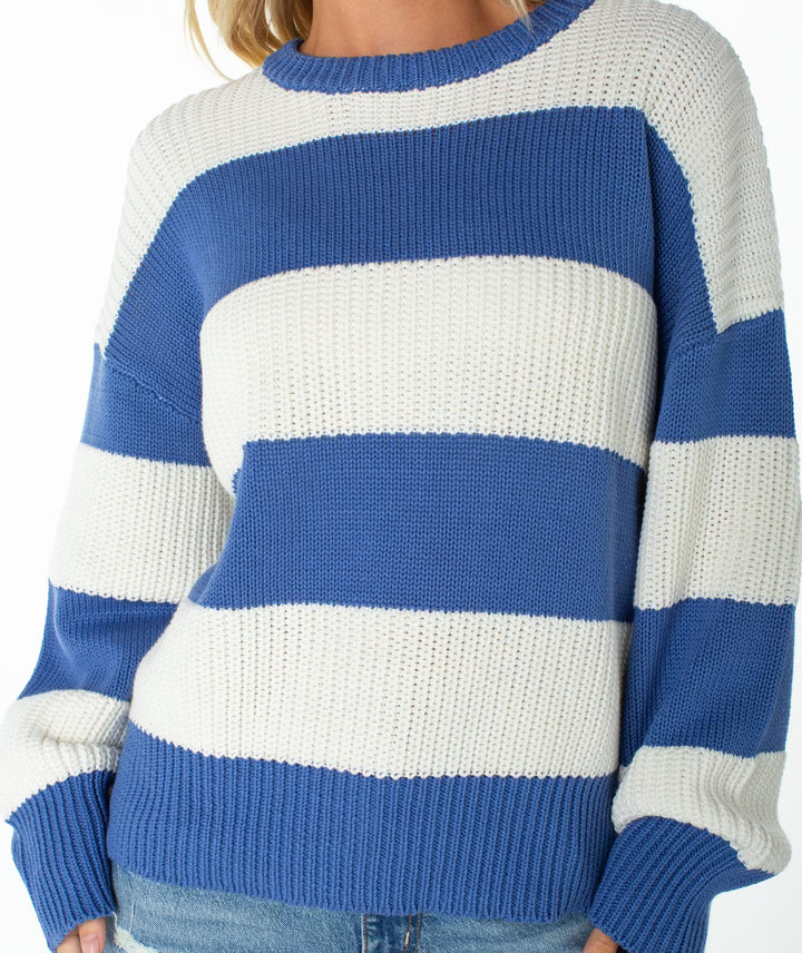 Roxy Women&