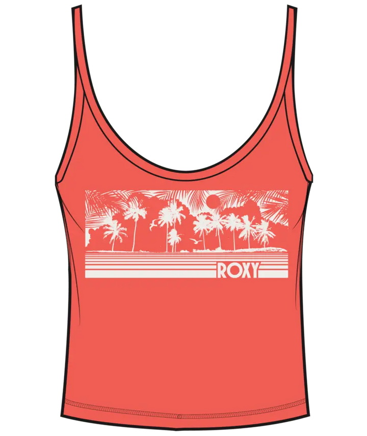  Roxy Women&