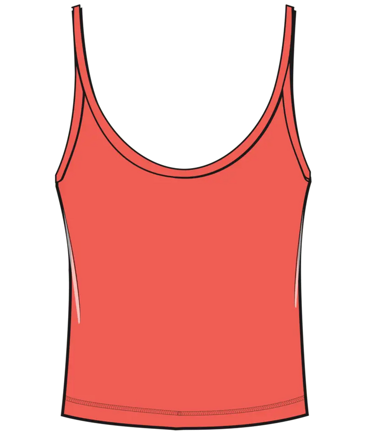  Roxy Women&