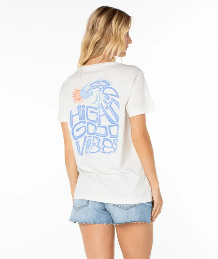 Roxy Women&