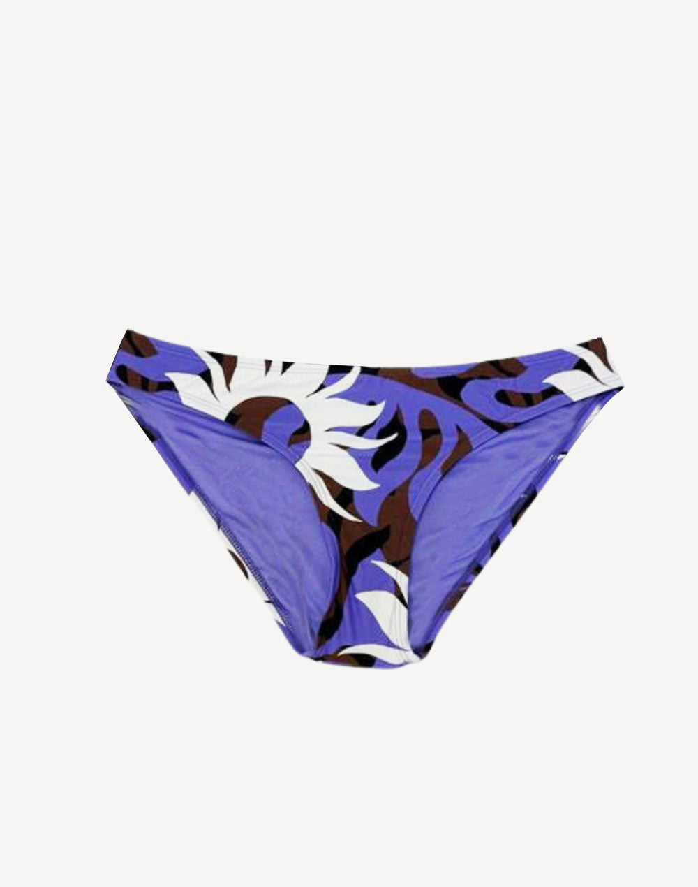 Rip Curl Women&