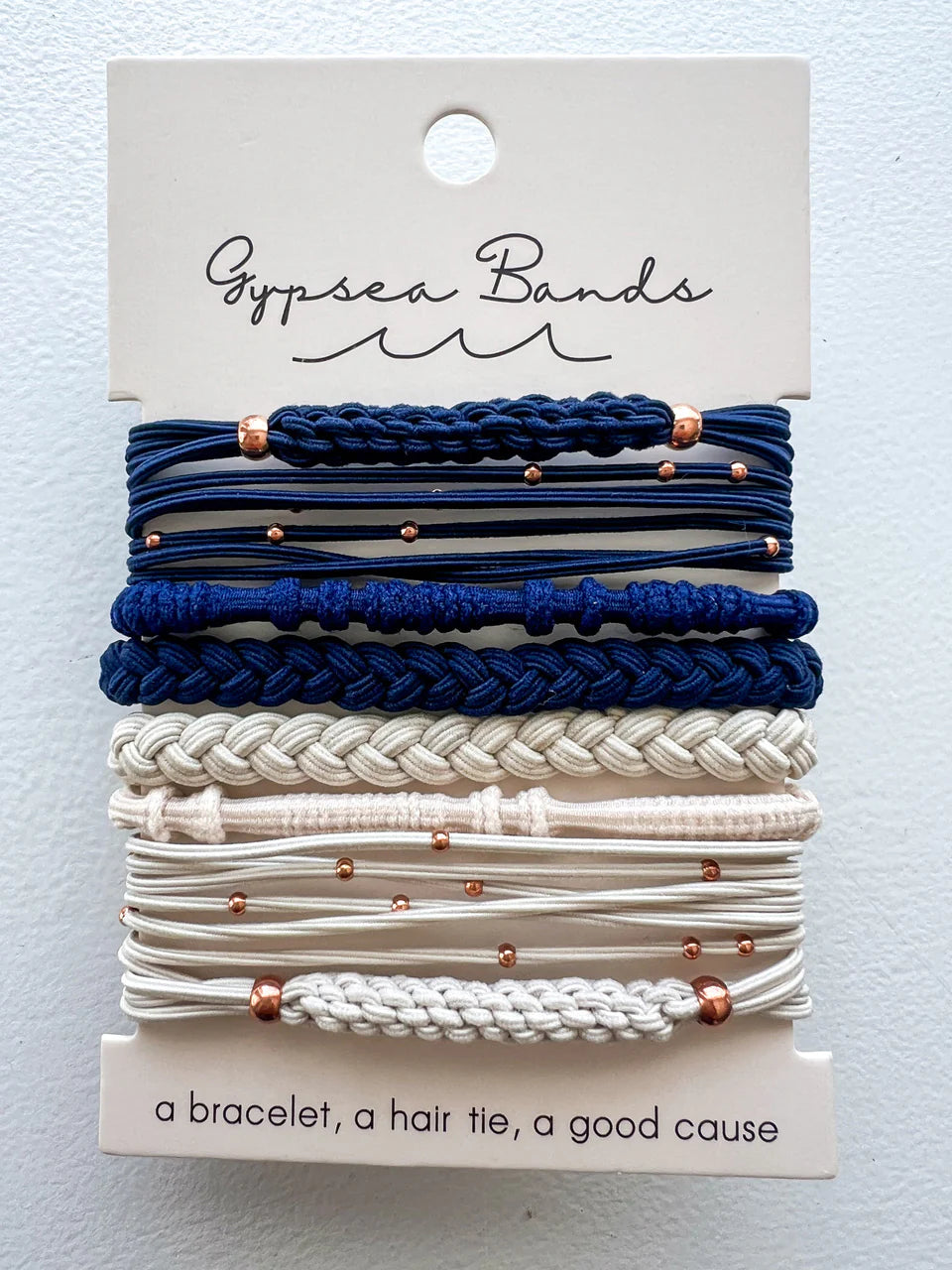 Gypsea Bands River | SoHa Surf Shop