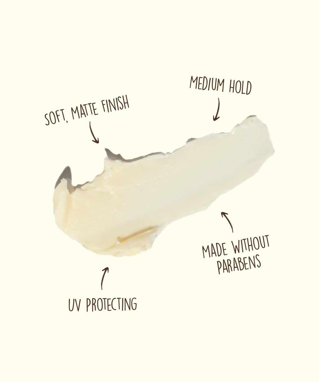 Sun Bum Texturizing Surf Paste 3