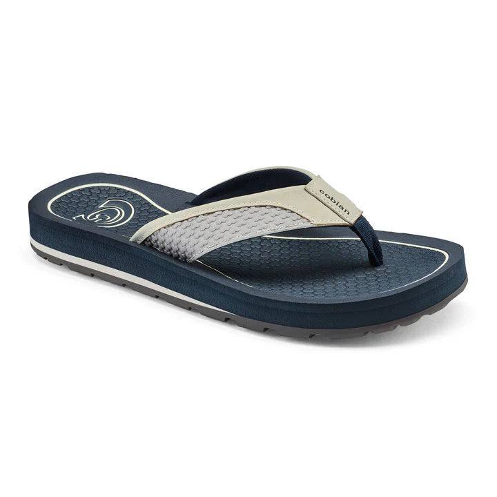 Cobian Men’s DRT Sandal Cream