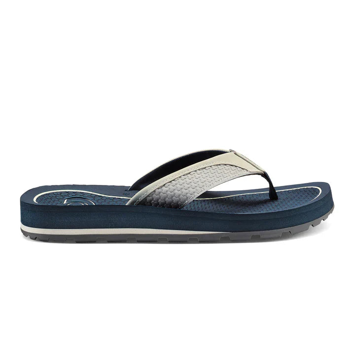 Cobian Men’s DRT Sandal Cream 3