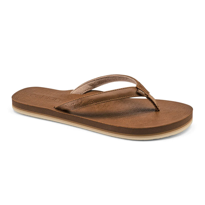 Women’s Kona Sandal