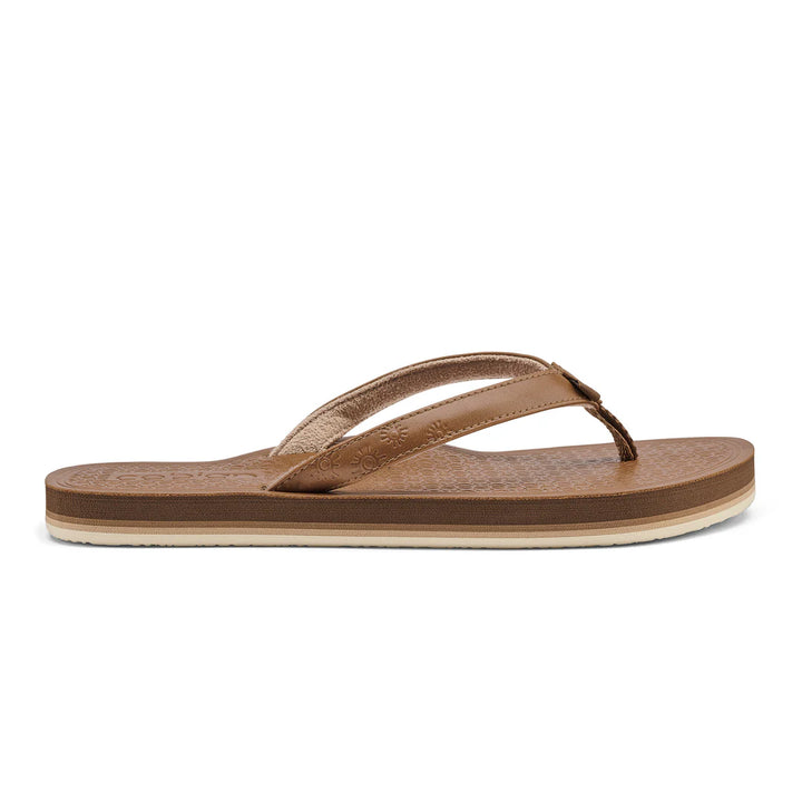 Women’s Kona Sandal