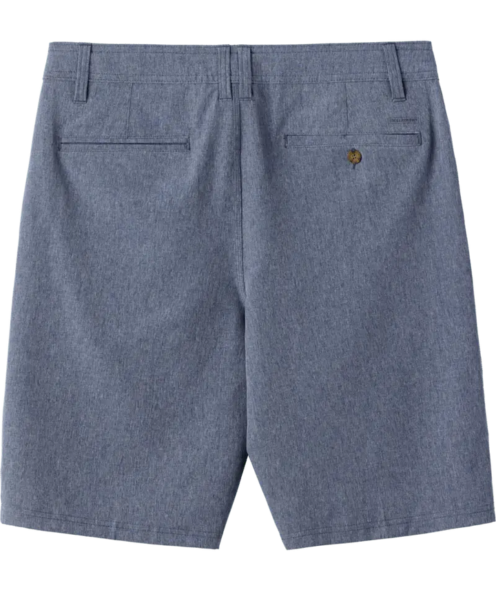 O&