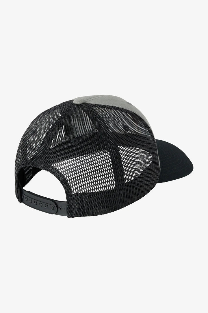 Oneill Men's CS Trucker Hat