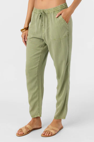 Oneill Women's Francina Pant