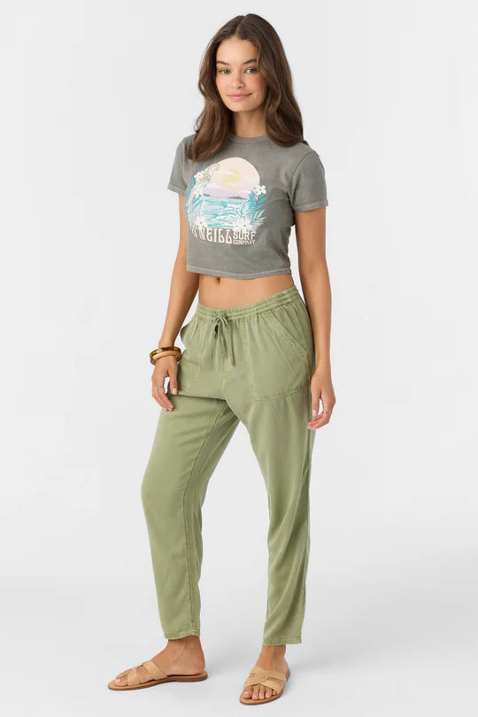 Oneill Women's Francina Pant