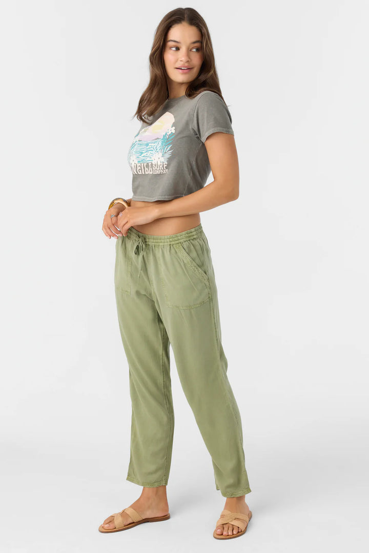 Oneill Women's Francina Pant