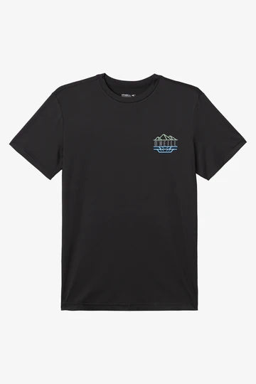 Trvlr UPF Tee