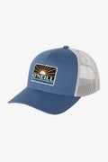 Oneill Men's Headquarters Trucker