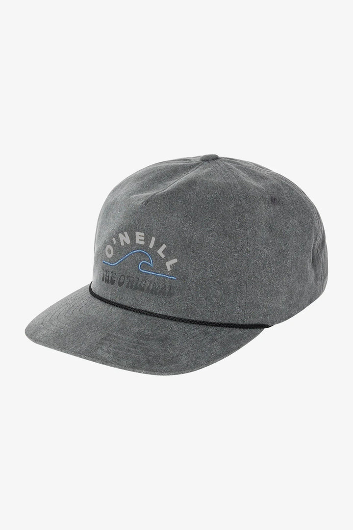 Oneill Men's Original Go To