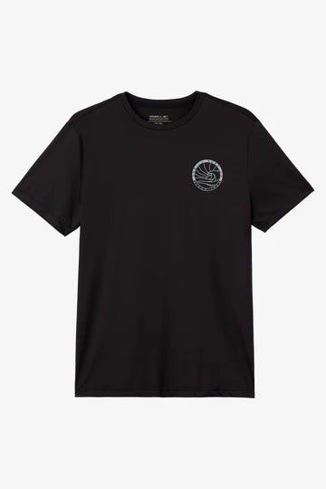 Oneill Boys UPF Tee