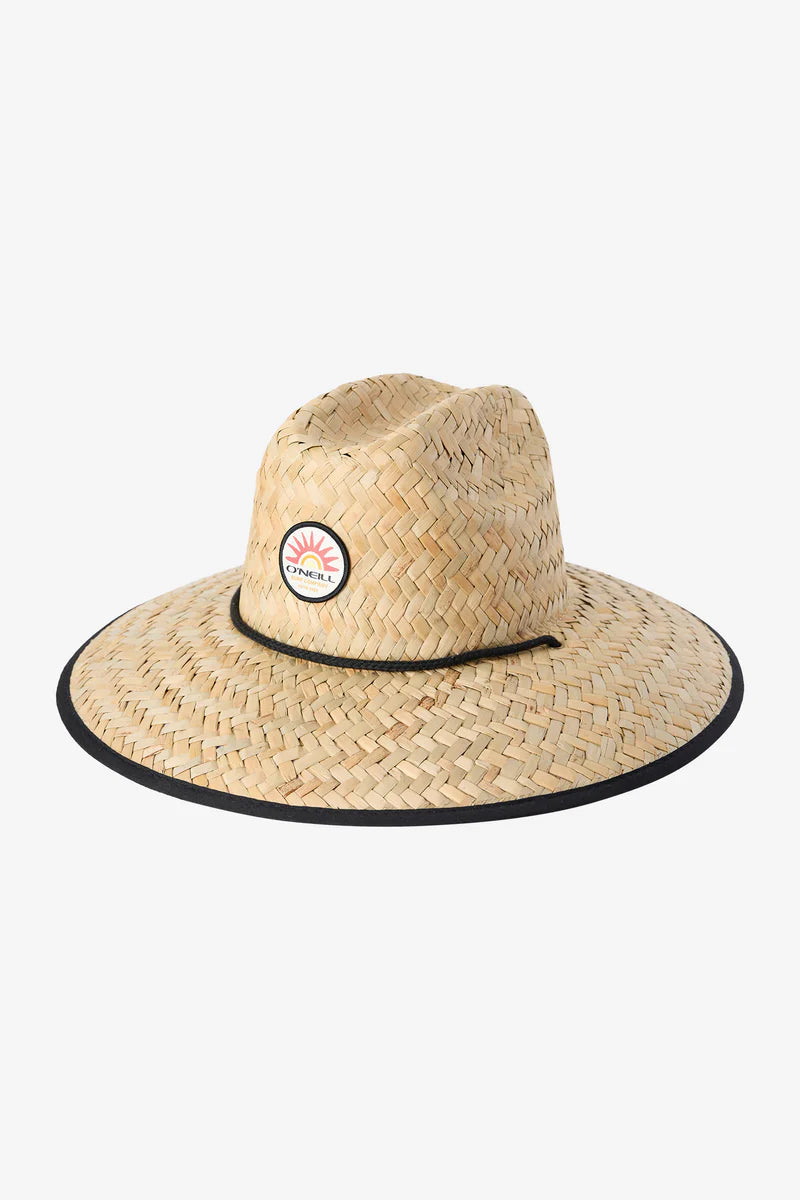 O'Neill Sonoma Prints Sun Hat 