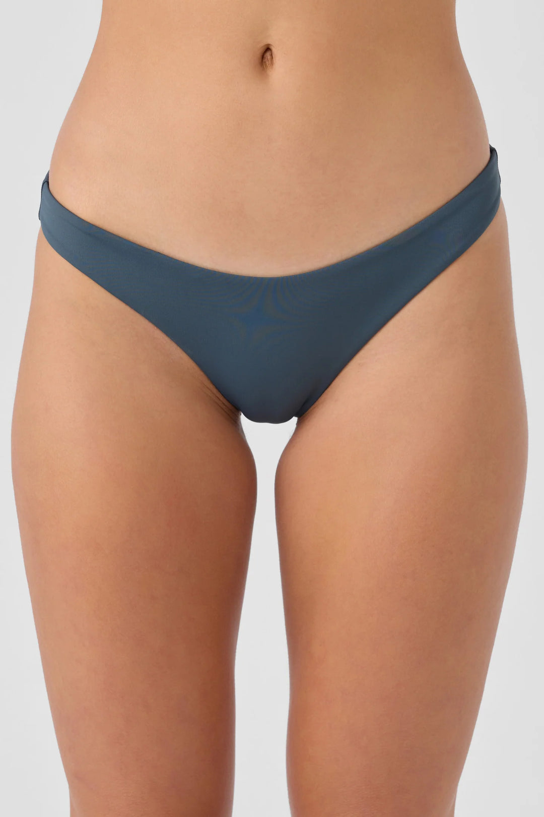 O'Neill Women's Saltwater Solids Rockley Bottom slate2