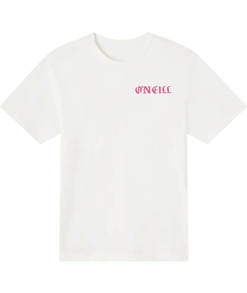 O&