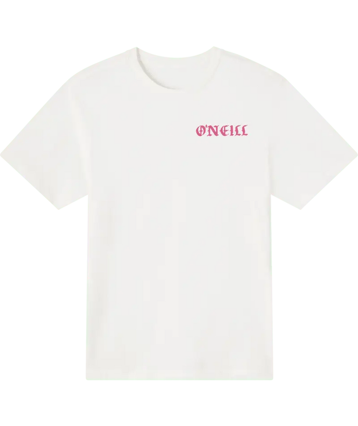 O&