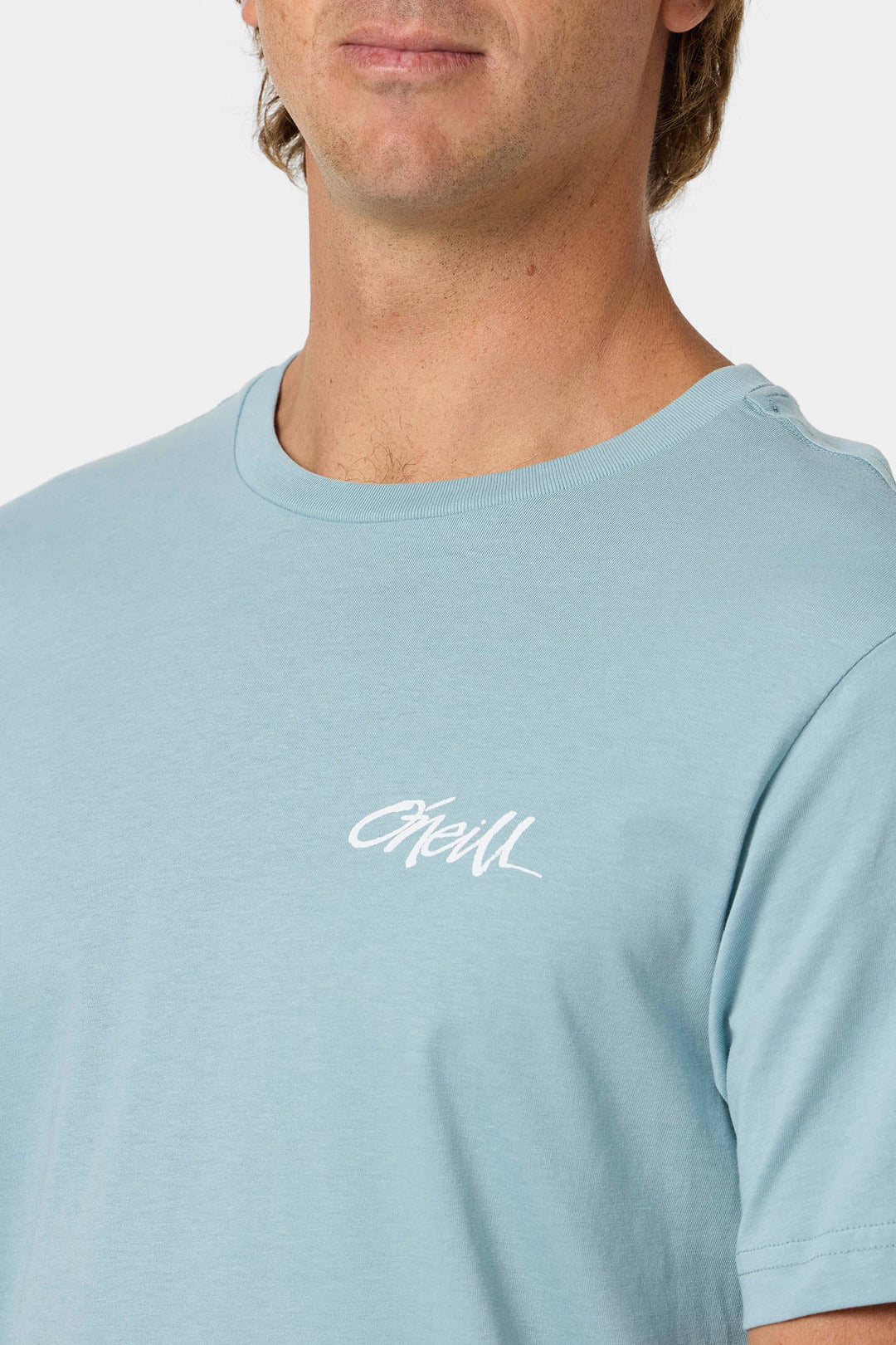 O&
