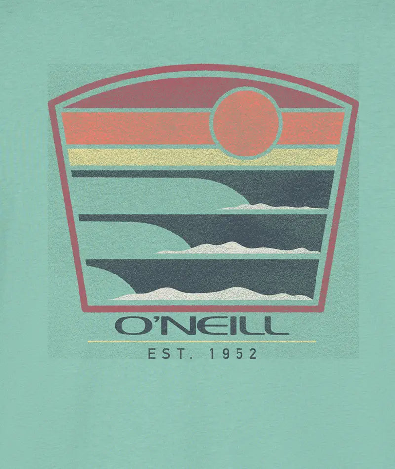 O&