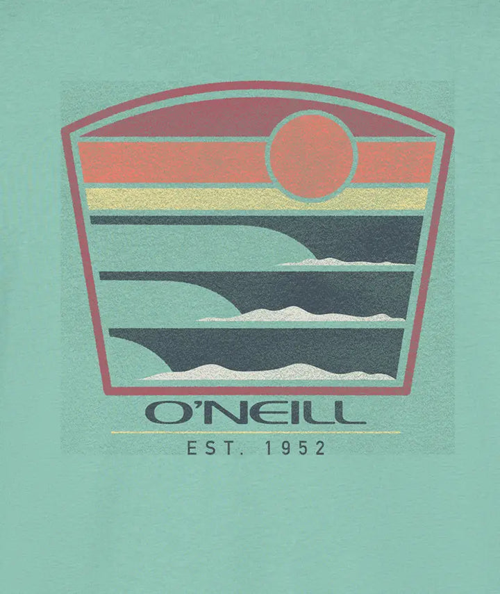 O&