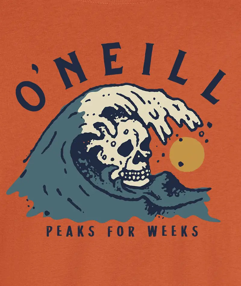 O&