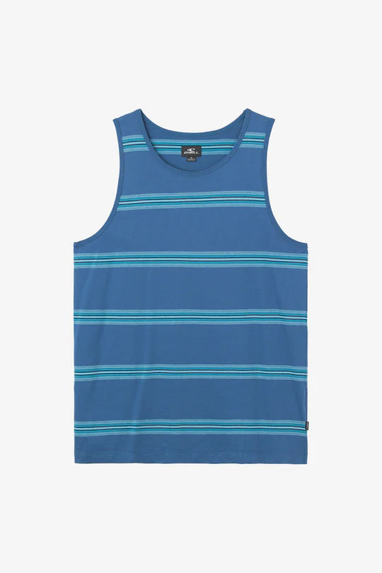 Oneill Men's Smasher Tank