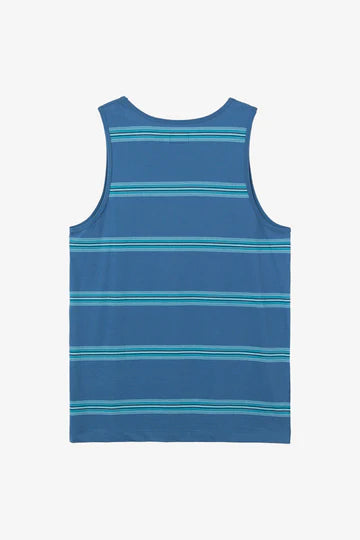 Oneill Men's Smasher Tank