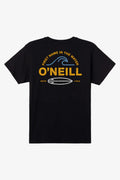 Oneill Men's Rip Tide Tee