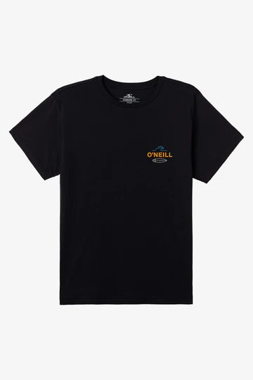 Oneill Men's Rip Tide Tee