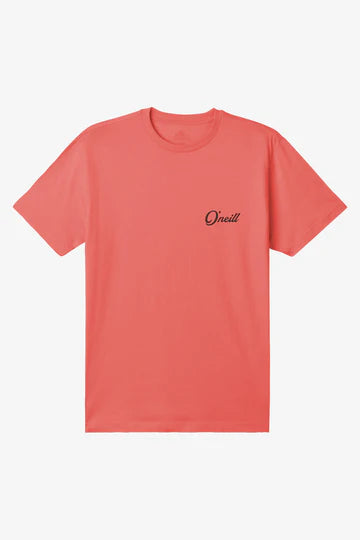 Oneill Men's Combo Tee