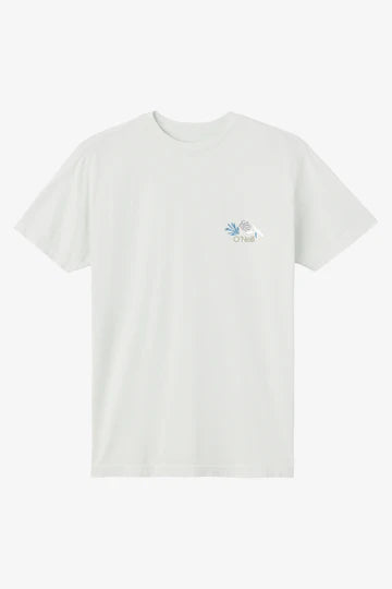 Oneill Men's O'Riginals Cutback Tee