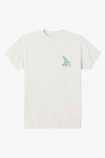 Oneill Men's Essentials Tee