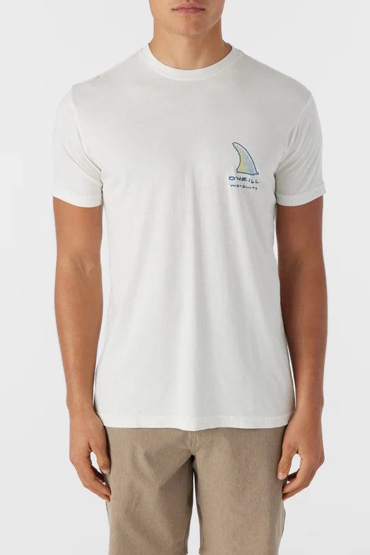 Oneill Men's Essentials Tee