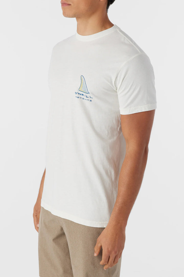 Oneill Men's Essentials Tee