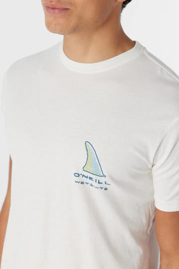 Oneill Men's Essentials Tee