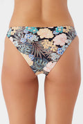 Oneill Women's Macaw Tropical Rockley Bottoms