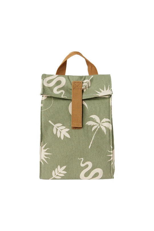 Oneill Women's Picnic Lunch Bag