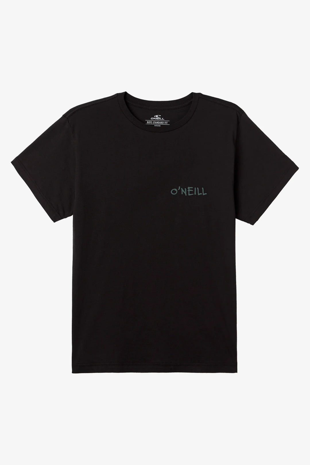O'Neill Beachcomber T-shirt 1
