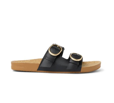 Reef Women&