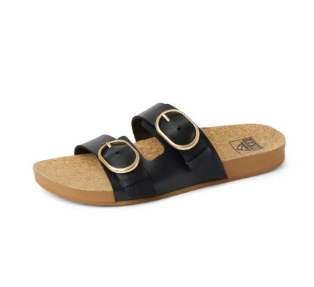 Reef Women&