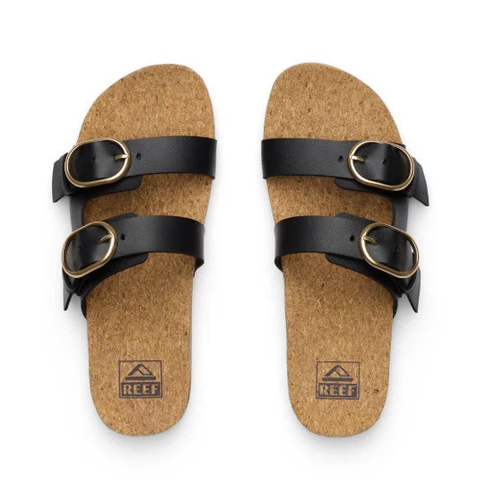 Reef Women&